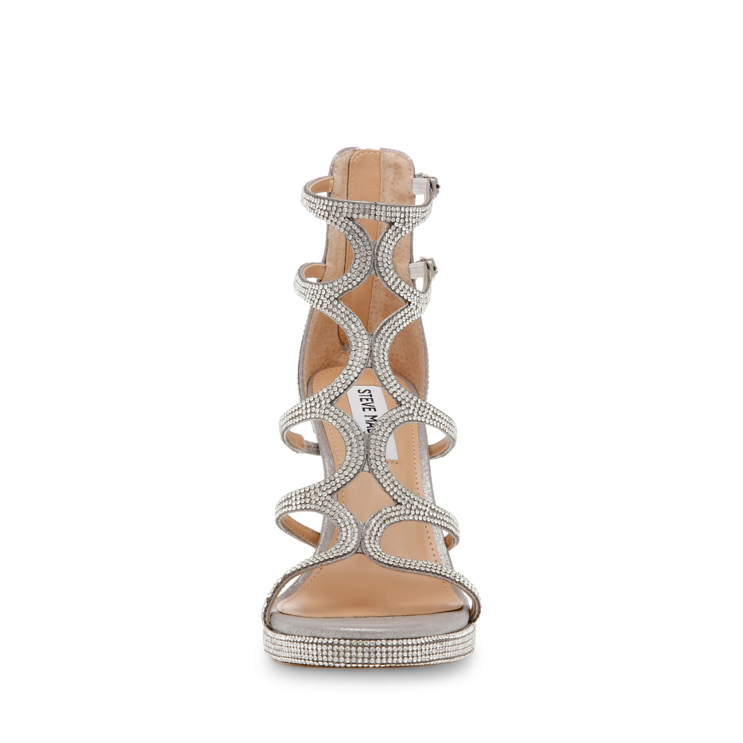 Accuracy-R Sandal RHINESTONE