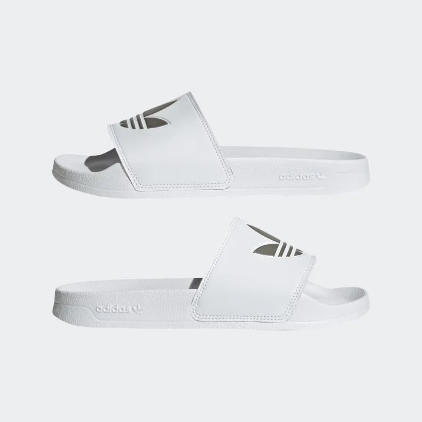 ADILETTE LITE W