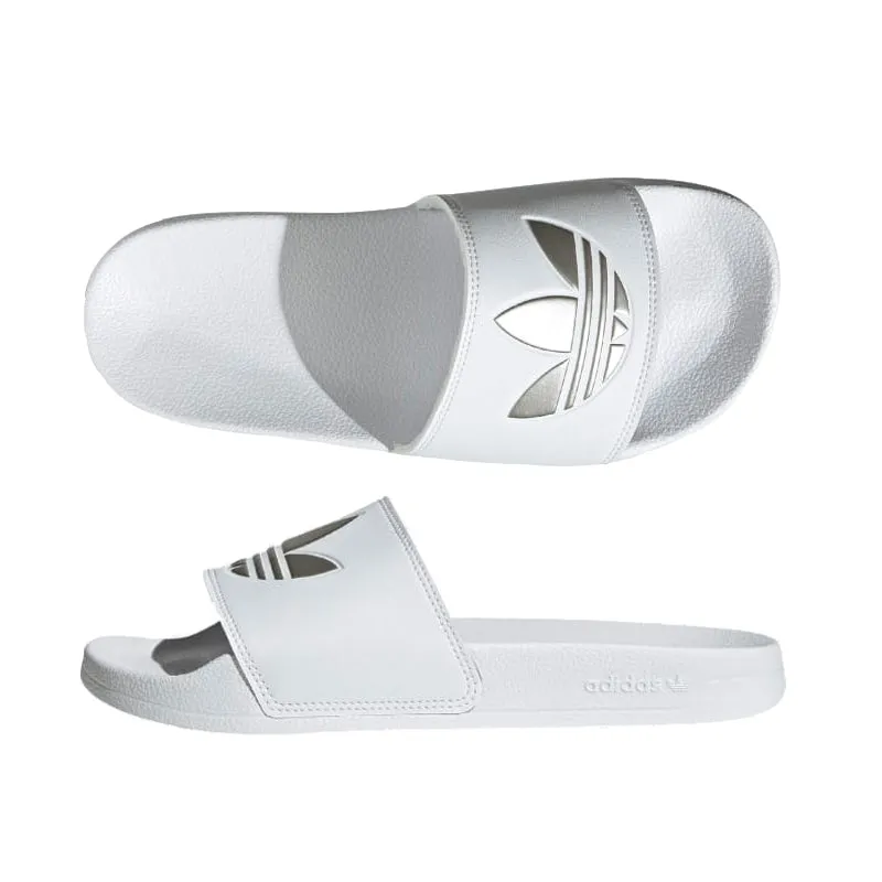 ADILETTE LITE W