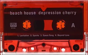 Beach House Depression Cherry