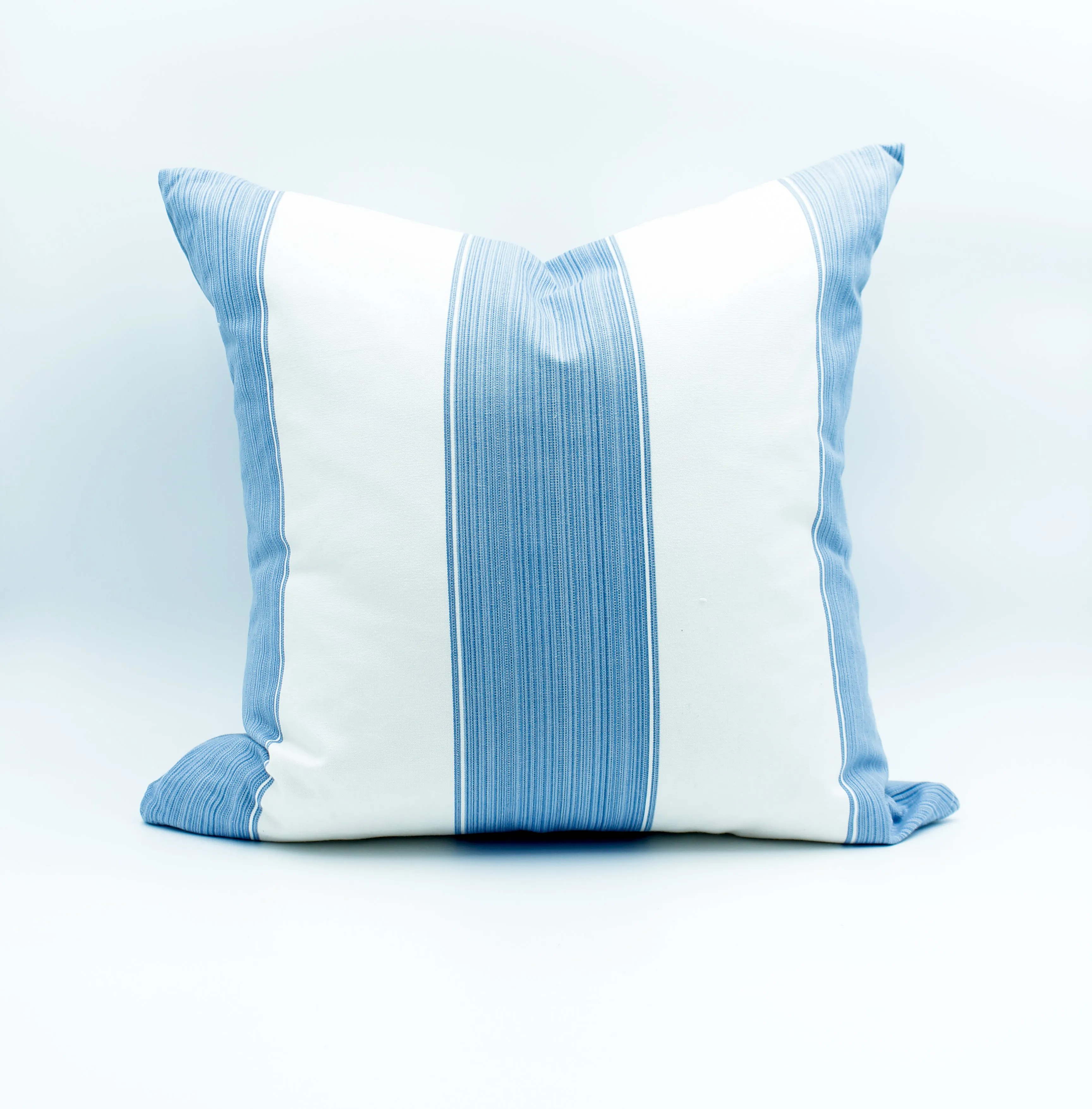 Beach House Pillow