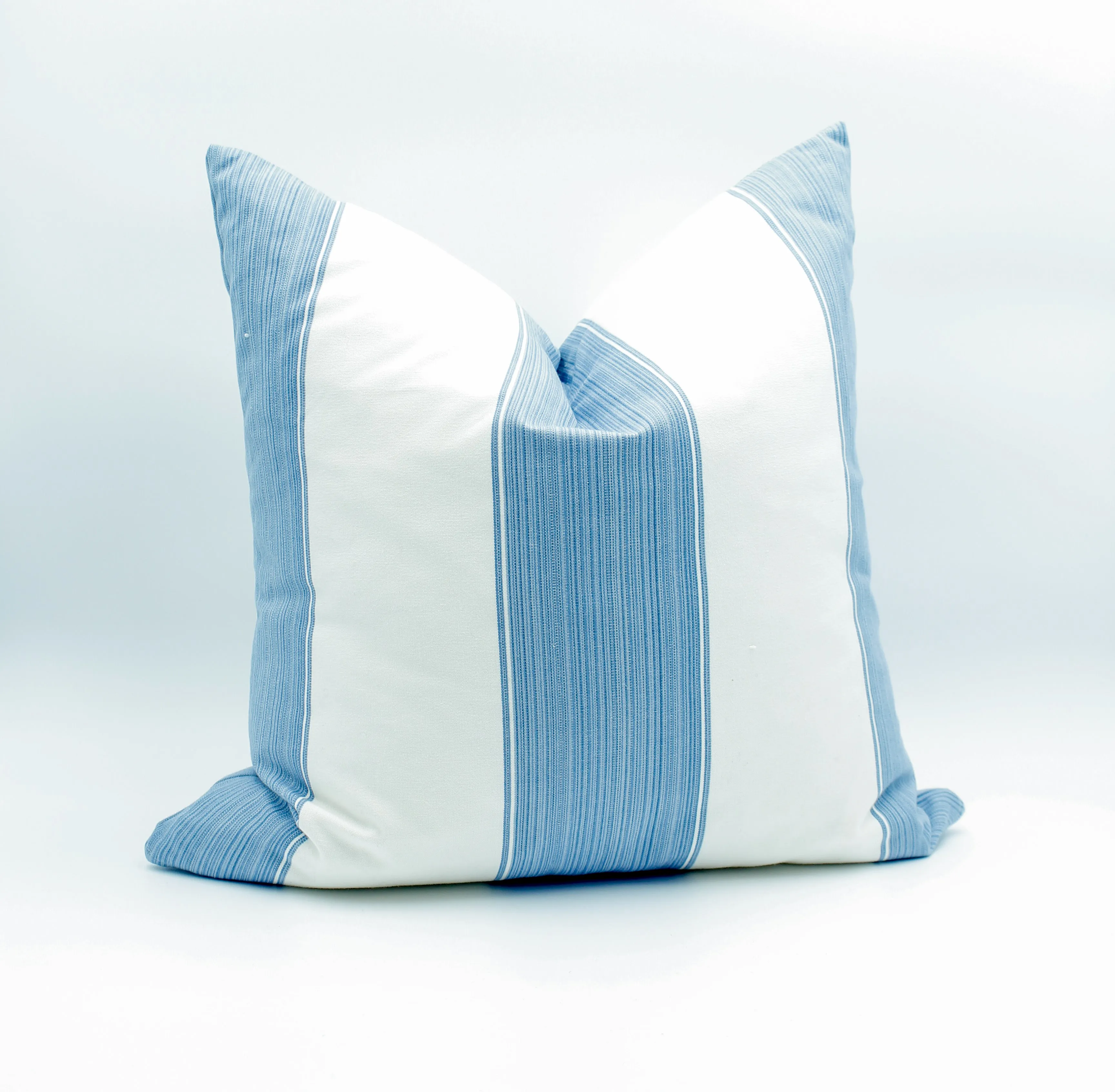 Beach House Pillow