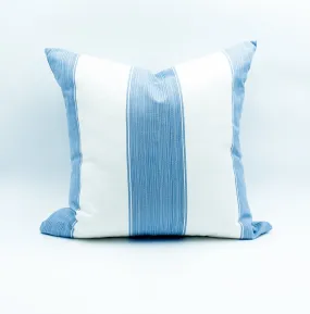 Beach House Pillow