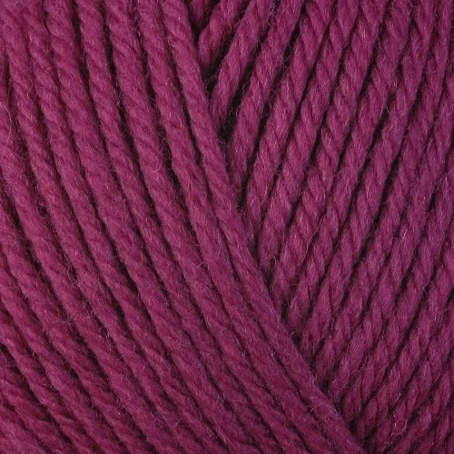 Berroco Ultra Wool