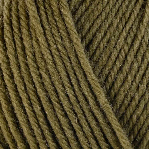 Berroco Ultra Wool