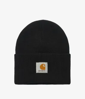 Carhartt WIP Acrylic Watch Hat