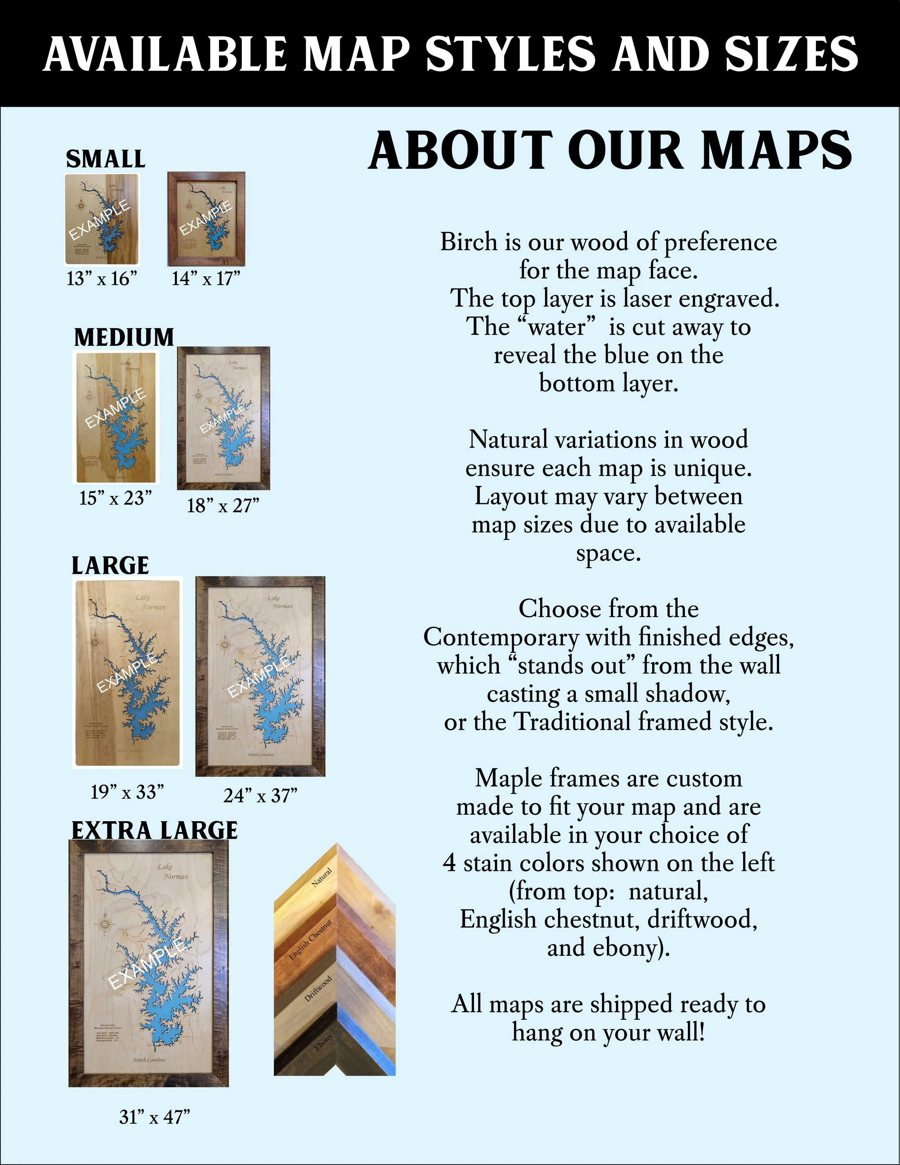 Chatham, Massachusetts - Coastal Map - laser cut wood map