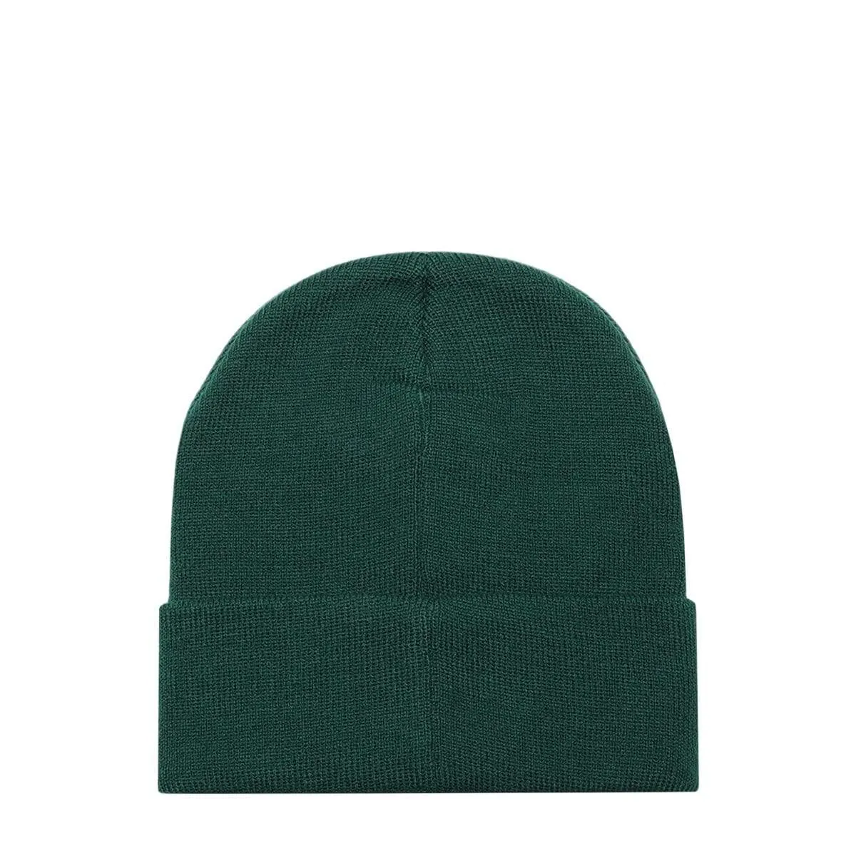 CHINATOWN SCRIPT BEANIE