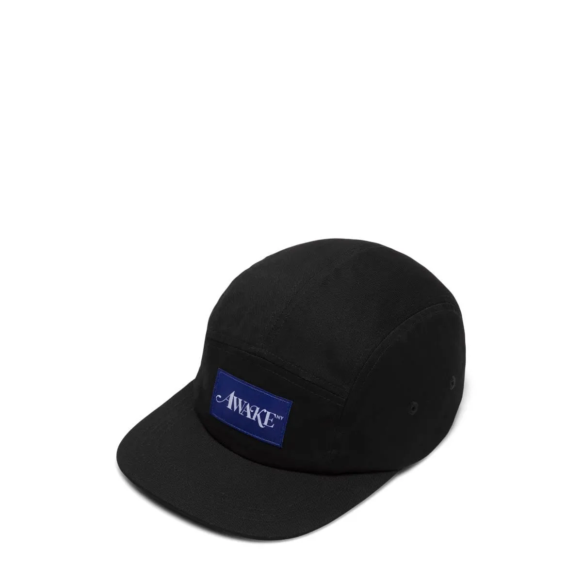 CLASSIC LOGO 5 PANEL CAP