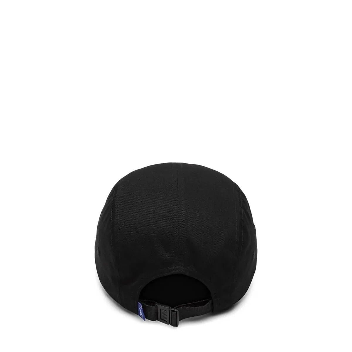 CLASSIC LOGO 5 PANEL CAP