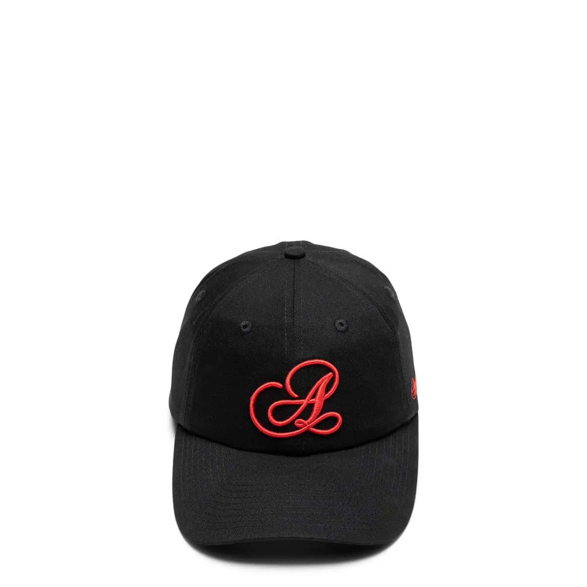 CLASSIC LOGO CAMP HAT