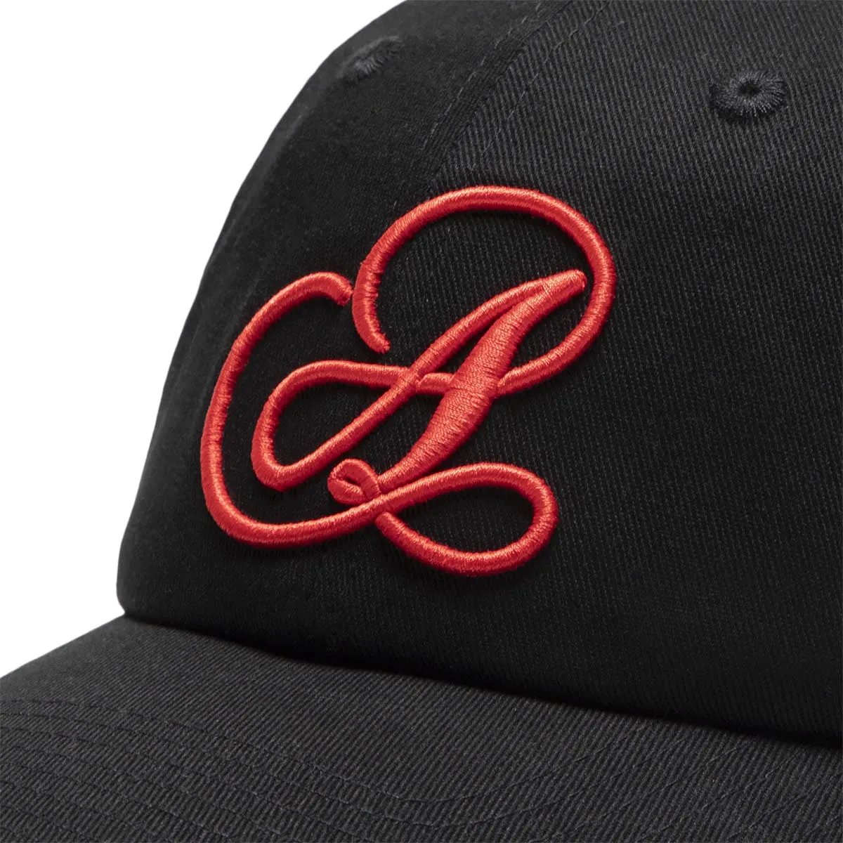 CLASSIC LOGO CAMP HAT