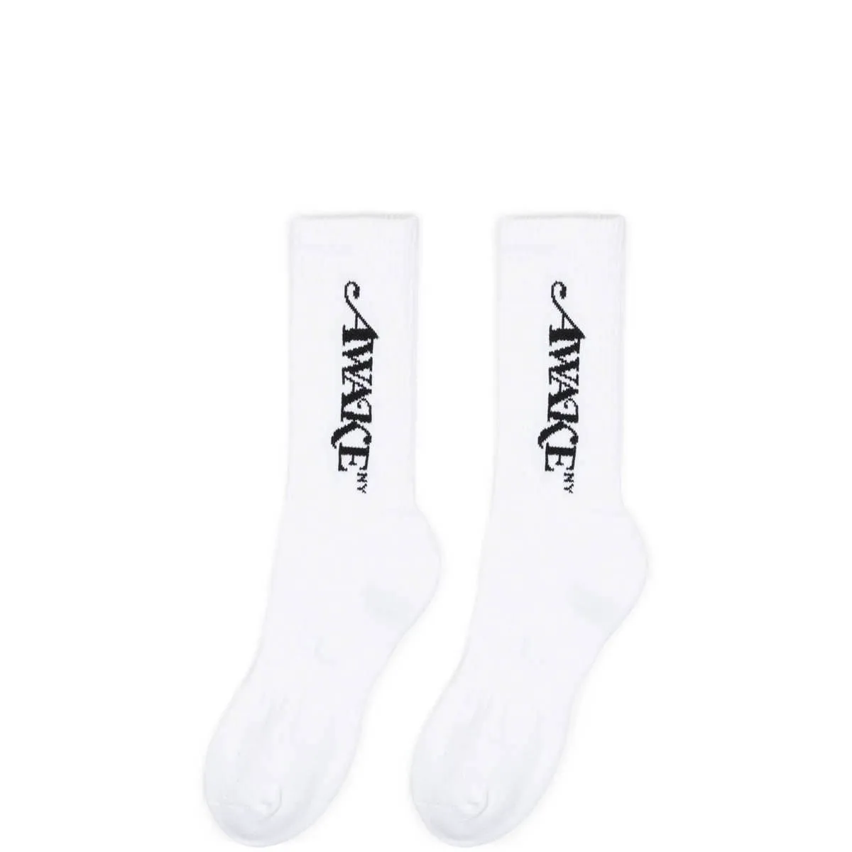 CLASSIC LOGO SOCKS