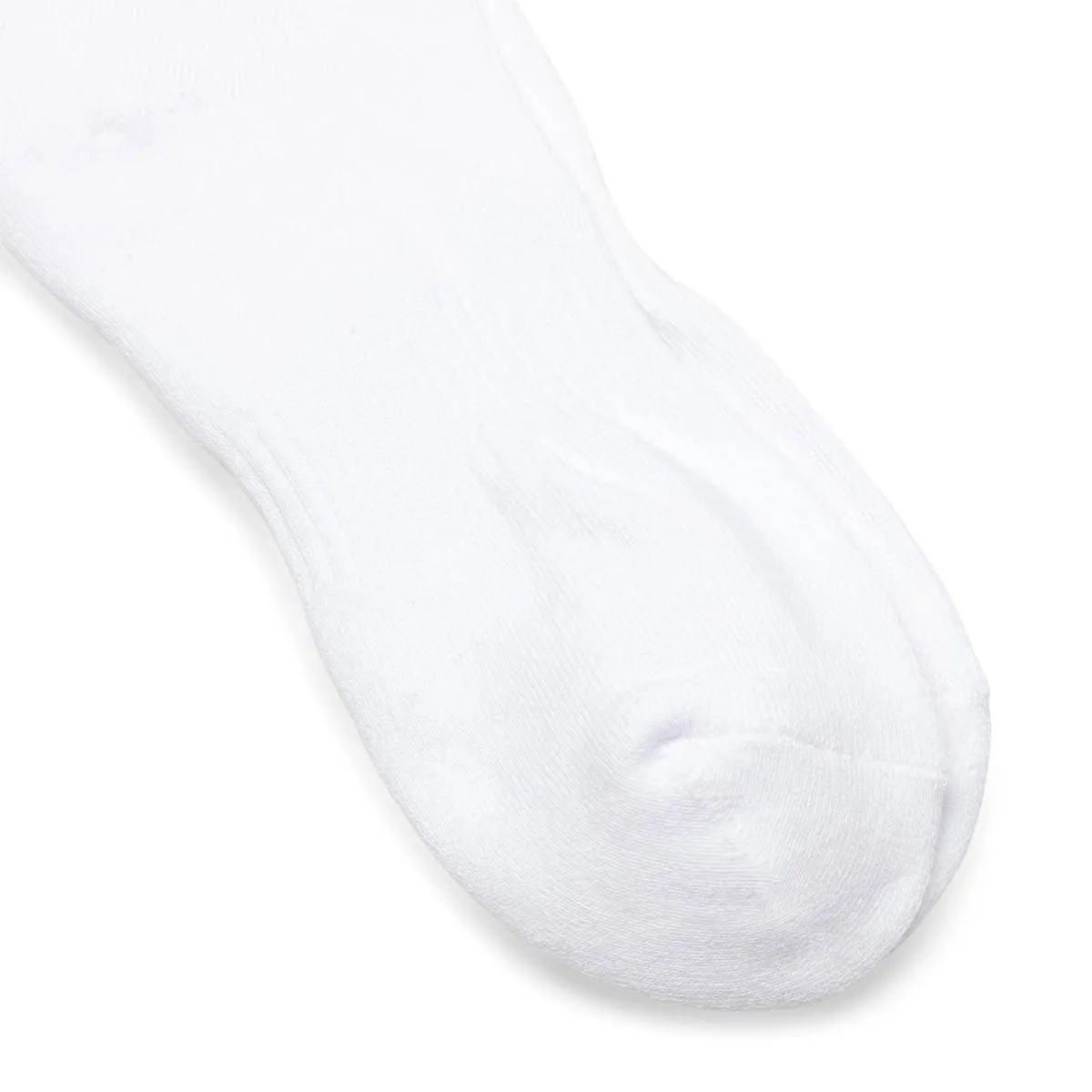 CLASSIC LOGO SOCKS