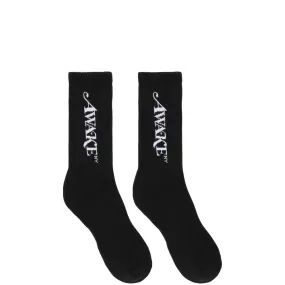 CLASSIC LOGO SOCKS