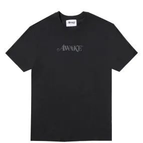 CLASSIC LOGO SS TEE