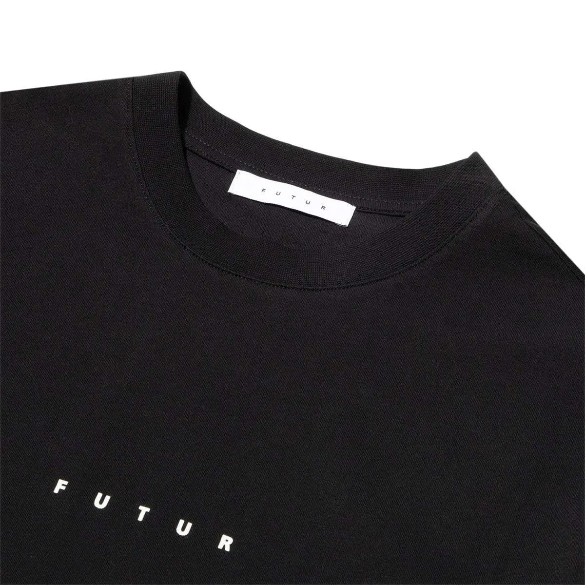 CORE LOGO TEE