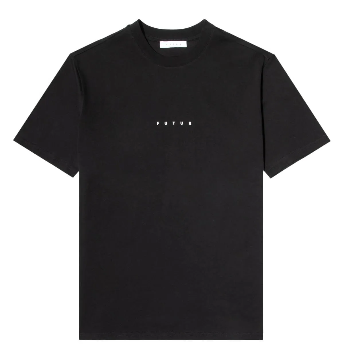 CORE LOGO TEE