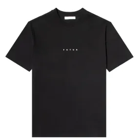 CORE LOGO TEE