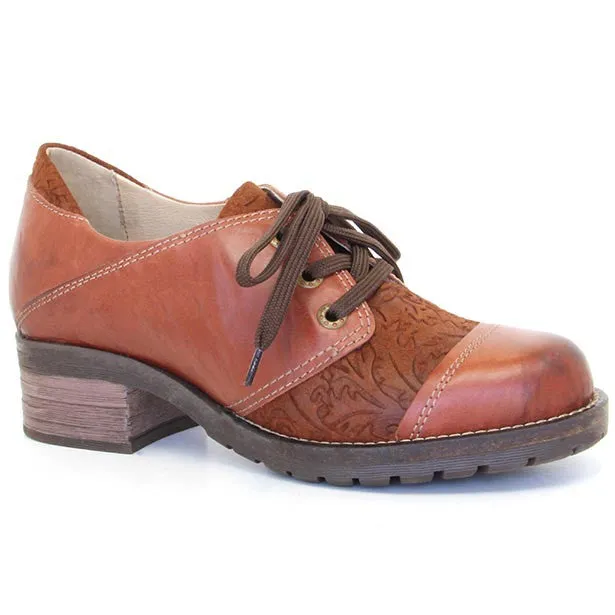 Dromedaris Women's Kalista Shoes