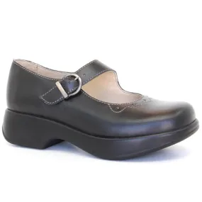 Dromedaris Women's Selma Shoes