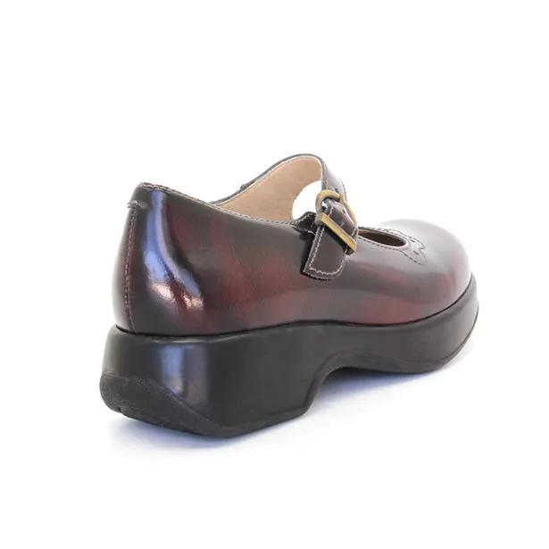 Dromedaris Women's Selma Shoes