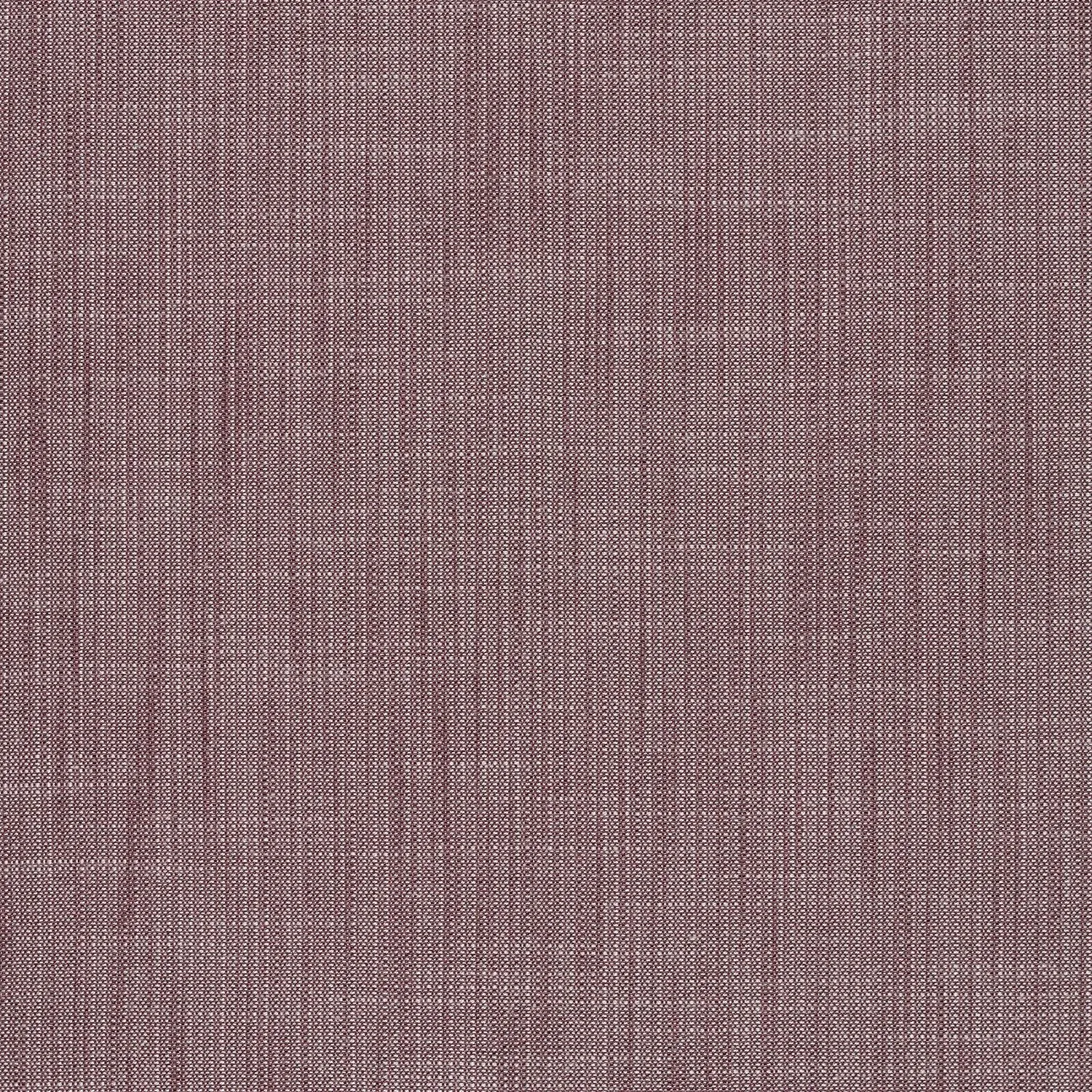 Duo Chrome - Dusty Plum - 4076 - 17 - Half Yard