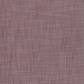 Duo Chrome - Dusty Plum - 4076 - 17 - Half Yard