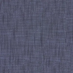 Duo Chrome - Iris - 4076 - 14 - Half Yard