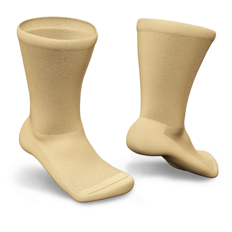 EasyStretch™ Socks