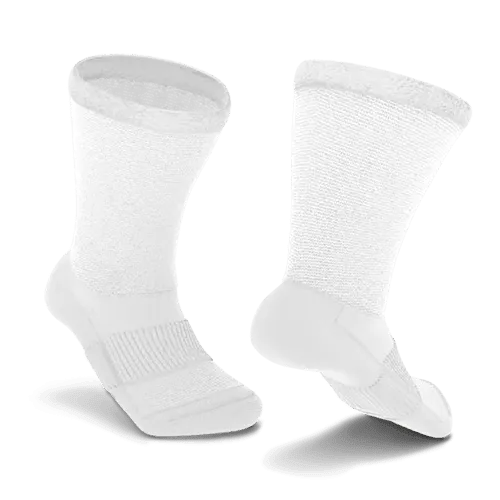 EasyStretch™ Socks