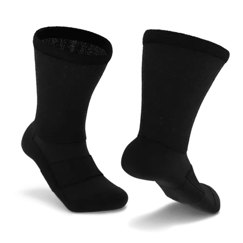 EasyStretch™ Socks