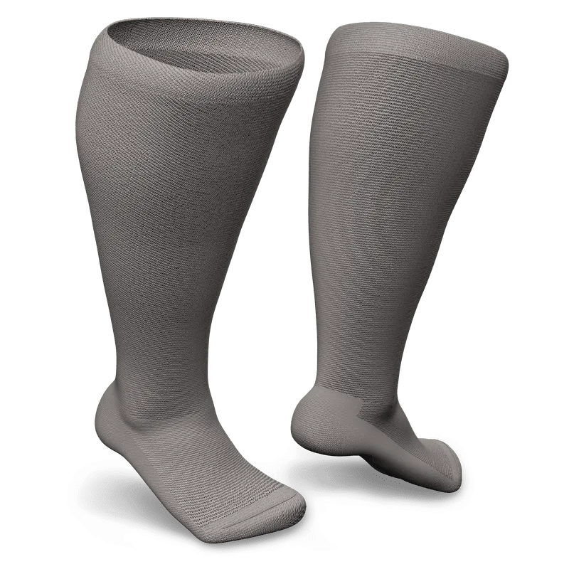 EasyStretch™ Socks