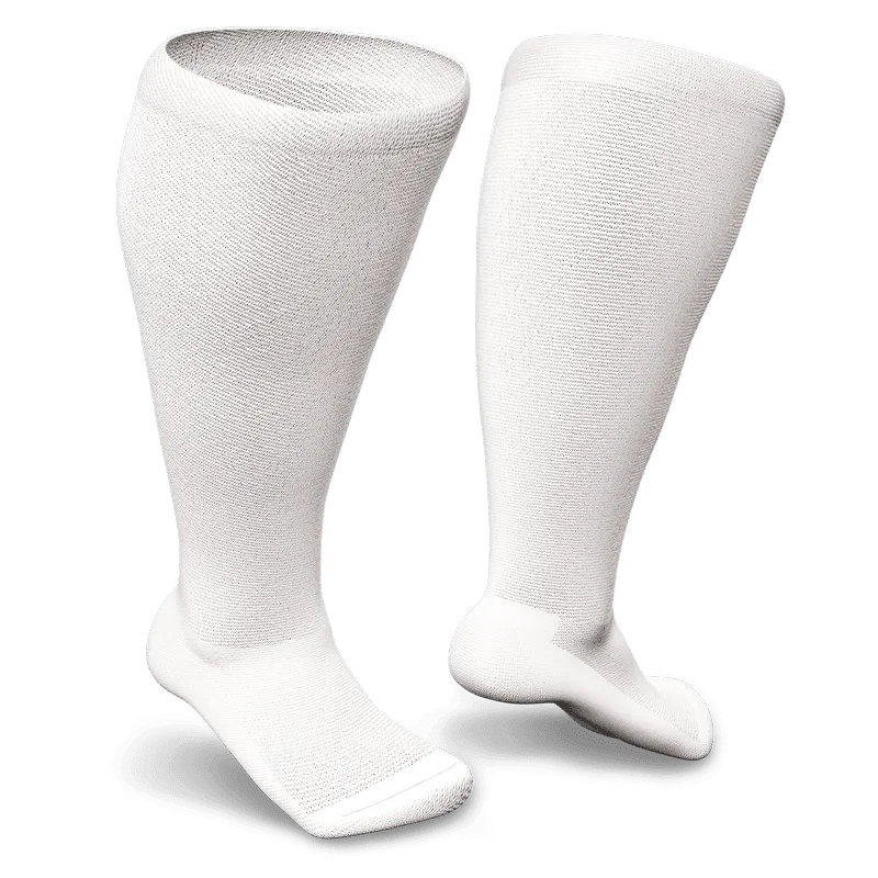 EasyStretch™ Socks