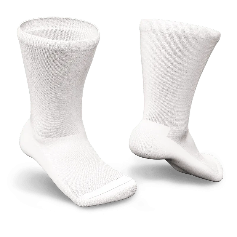 EasyStretch™ Socks