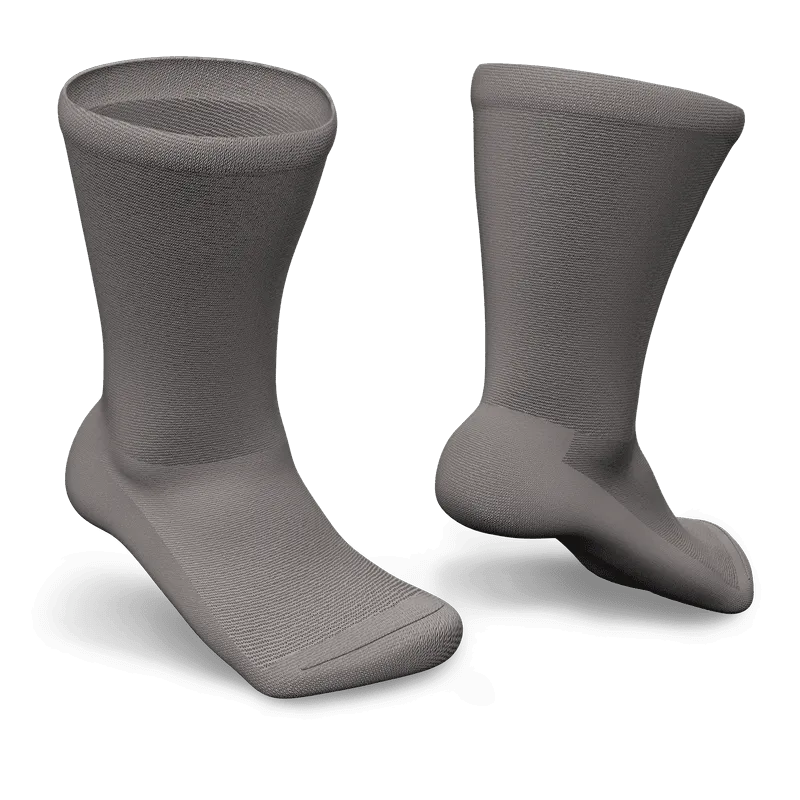 EasyStretch™ Socks