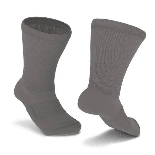 EasyStretch™ Socks