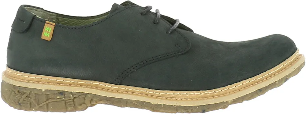 El Naturalista N5471 Women's Angkor Shoes