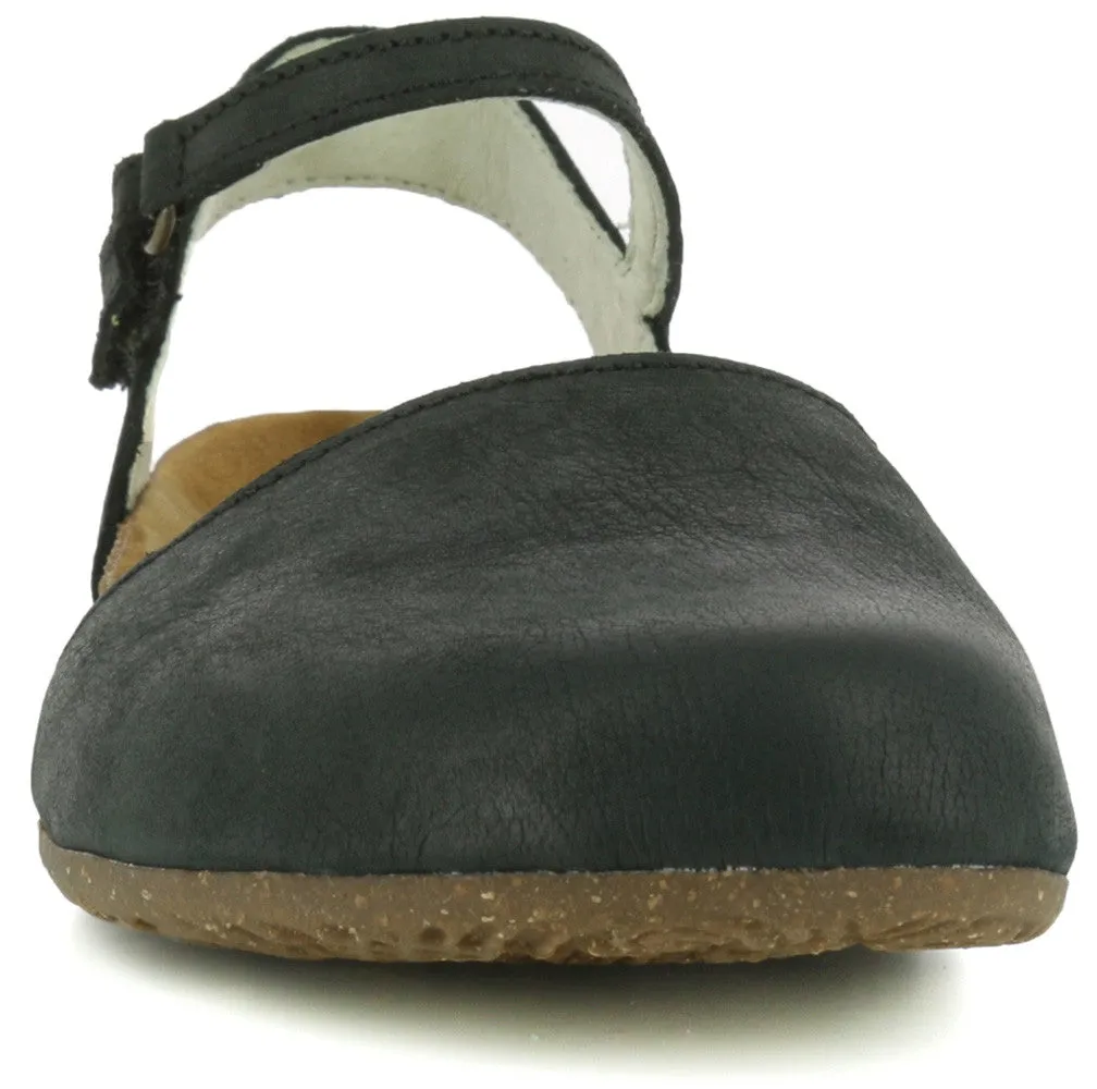 El Naturalista Women's Wakataua N412 Slipper