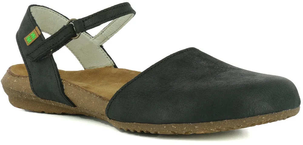 El Naturalista Women's Wakataua N412 Slipper