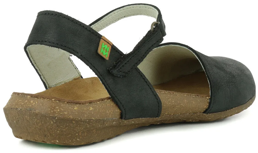 El Naturalista Women's Wakataua N412 Slipper