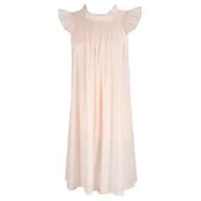 LENORA~ Katy nightgown