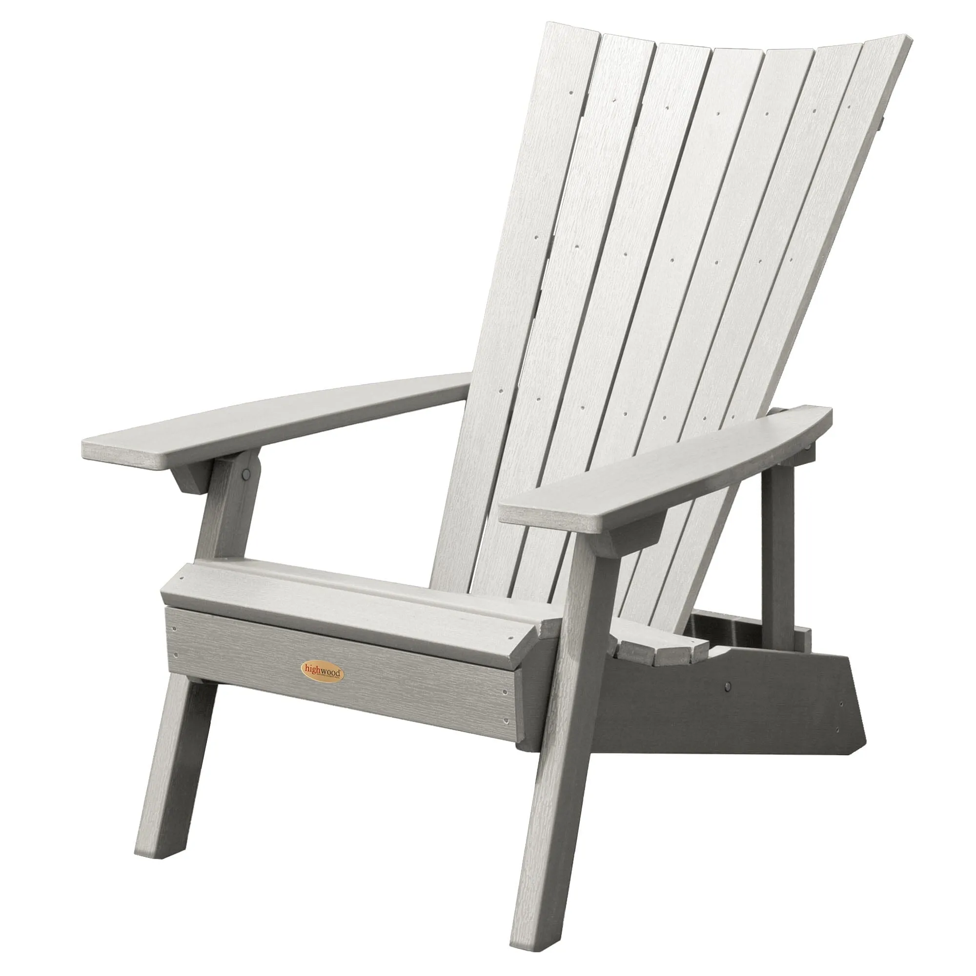 Manhattan Beach Adirondack Chair