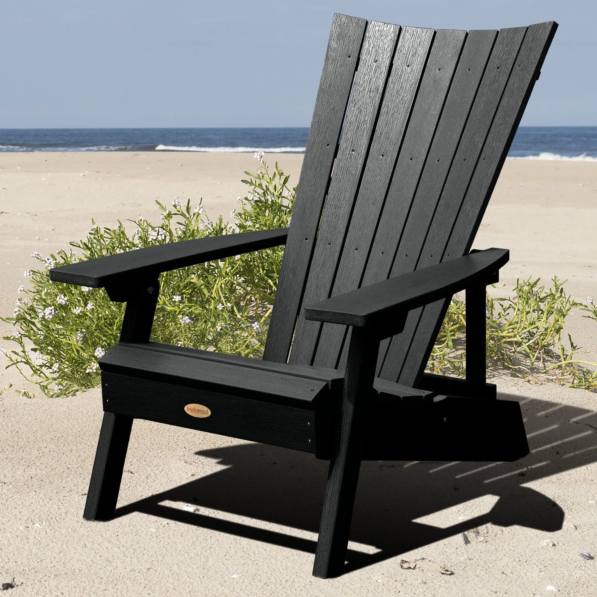 Manhattan Beach Adirondack Chair