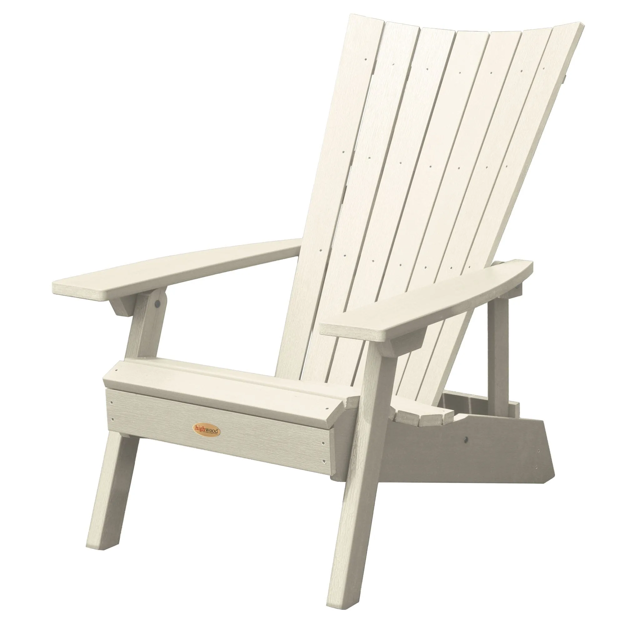 Manhattan Beach Adirondack Chair