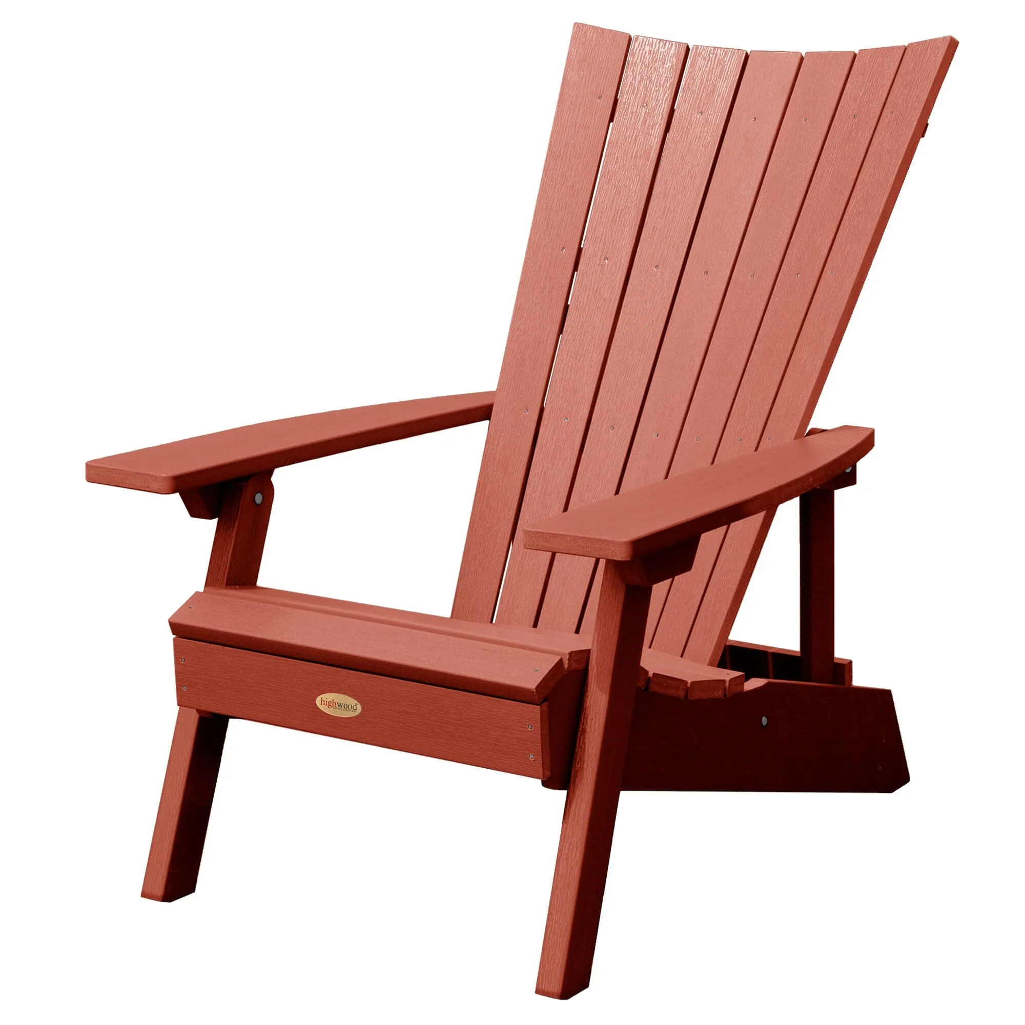 Manhattan Beach Adirondack Chair