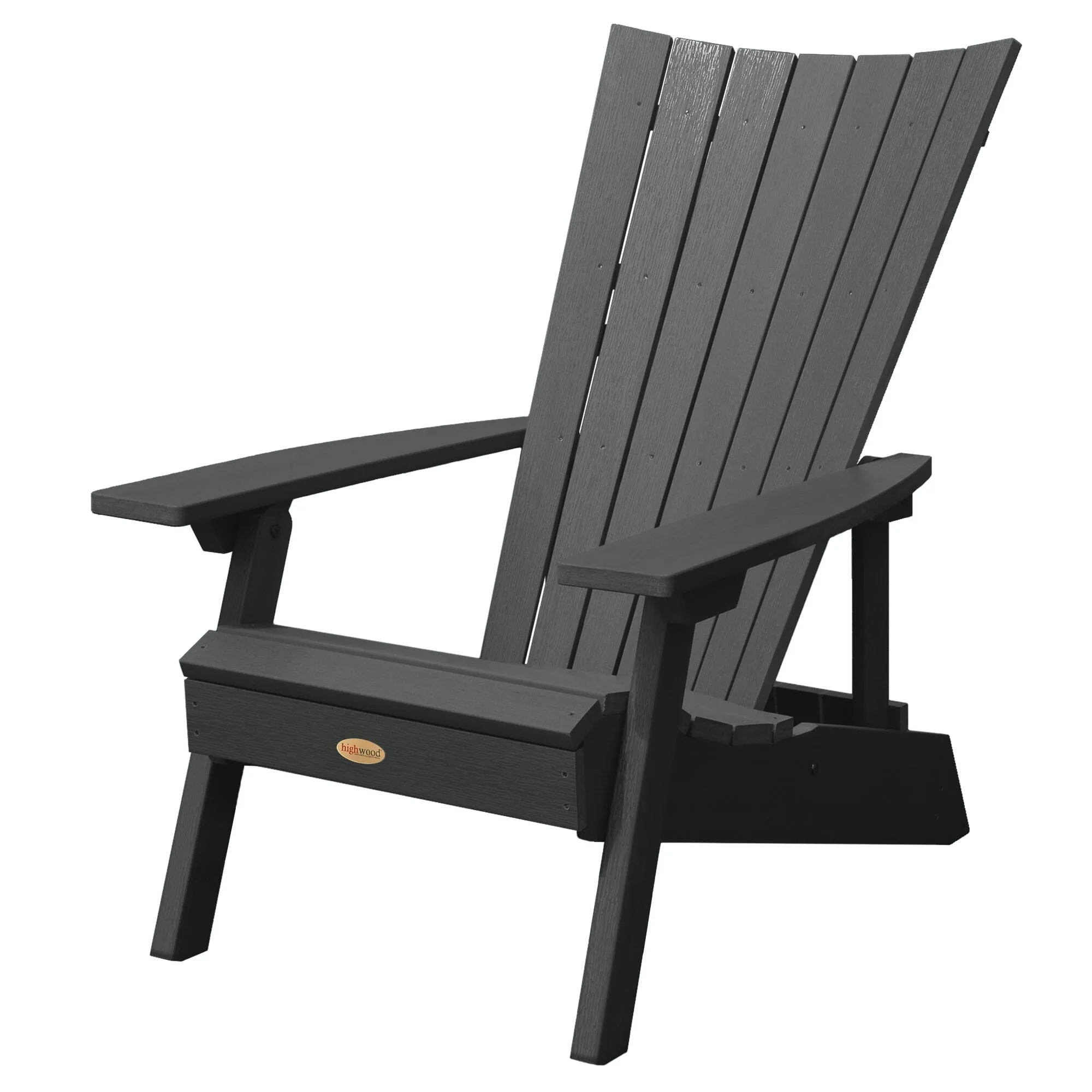 Manhattan Beach Adirondack Chair