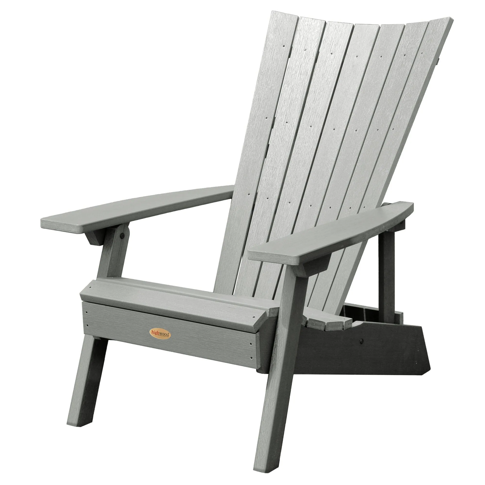 Manhattan Beach Adirondack Chair