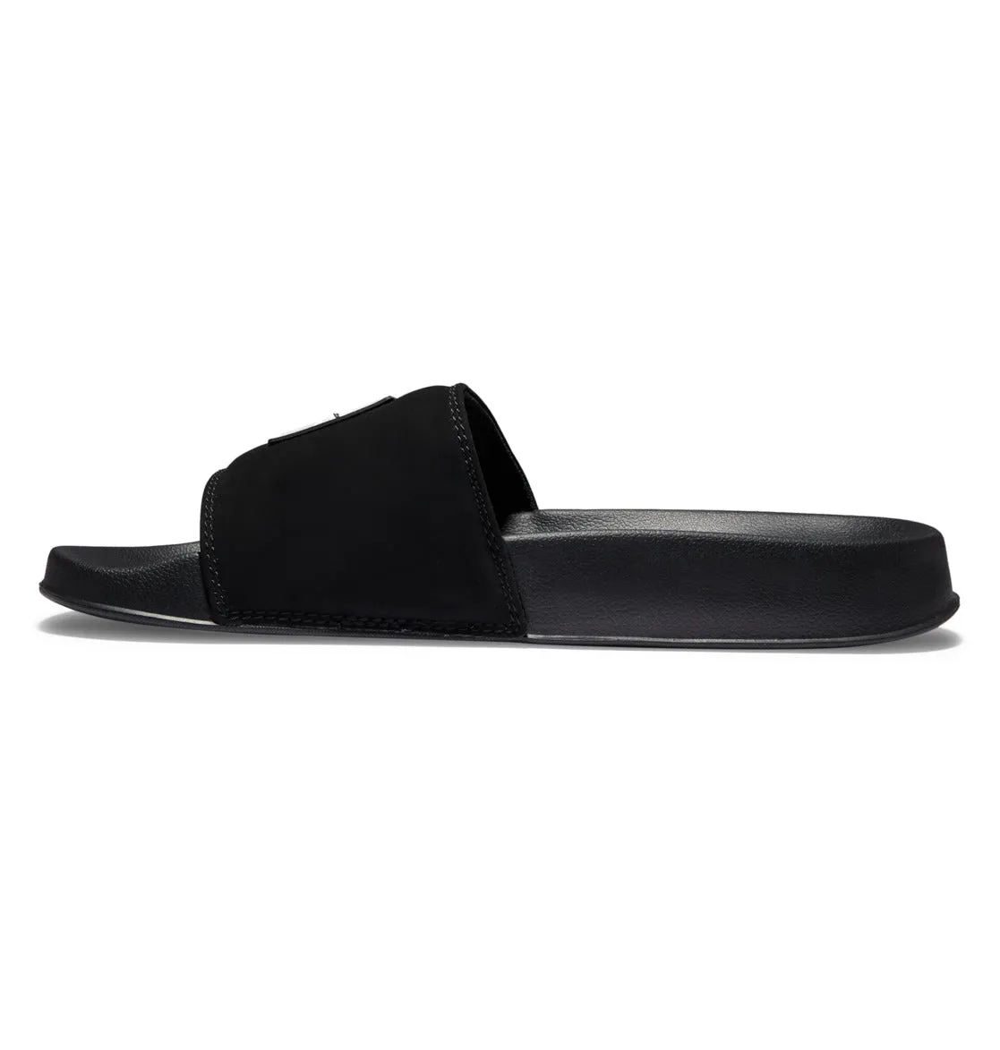 Men's DC Slides