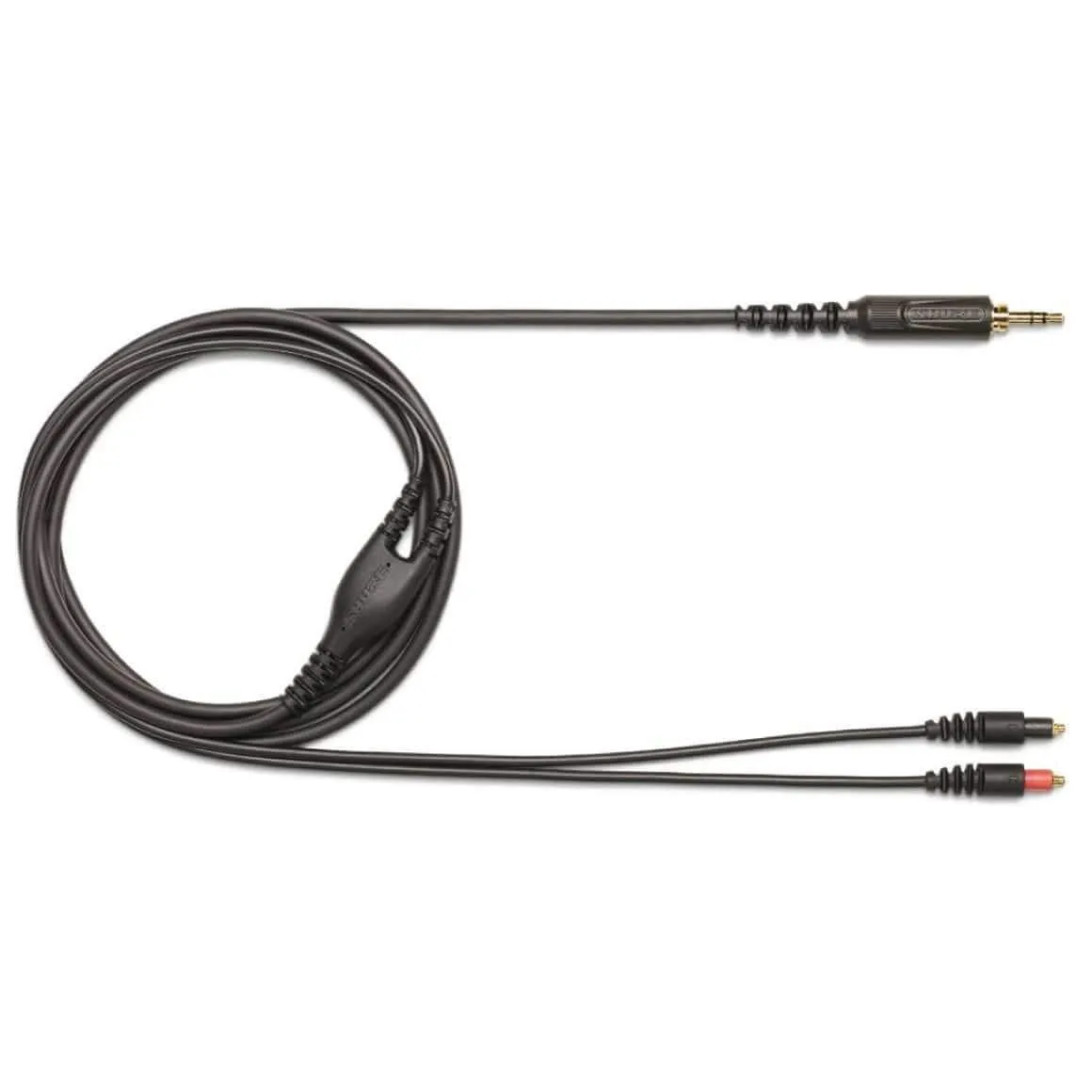 Shure - SRH1540